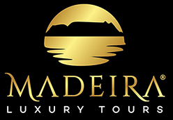 Madeira Luxury Tours